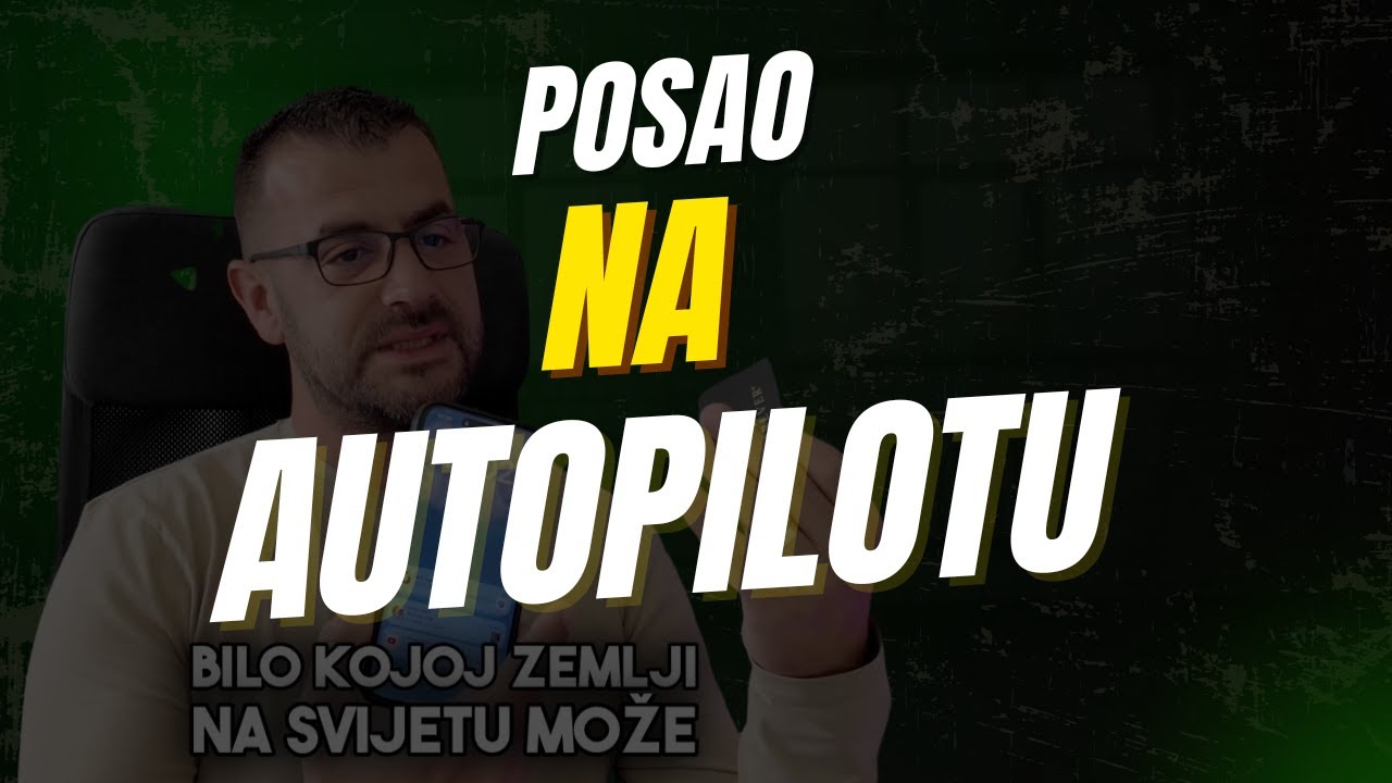 Pasivna zarada online uz Forever Living | Uspjeh u mrežnom marketingu