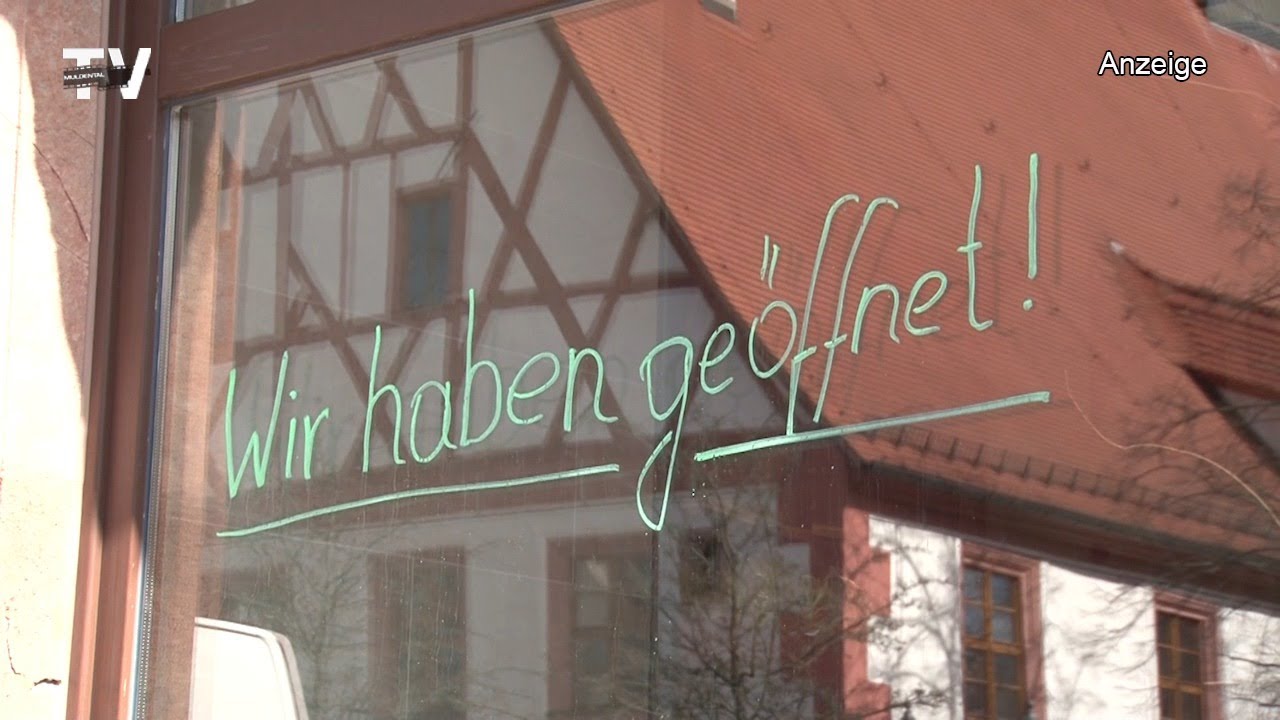 Virtuelles Kaufhaus &ndash; Fleisch- und Wurstspezialit&auml;ten bei der Marktfleischerei Keller