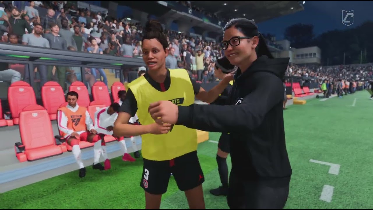 EA SPORTS FC 26_20260131020957