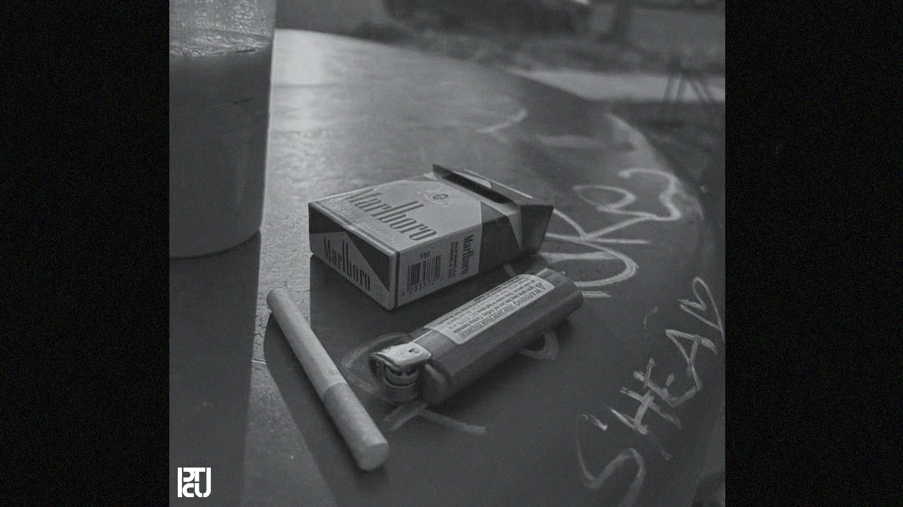 (Free For Profit) Melodic Type Beat - 