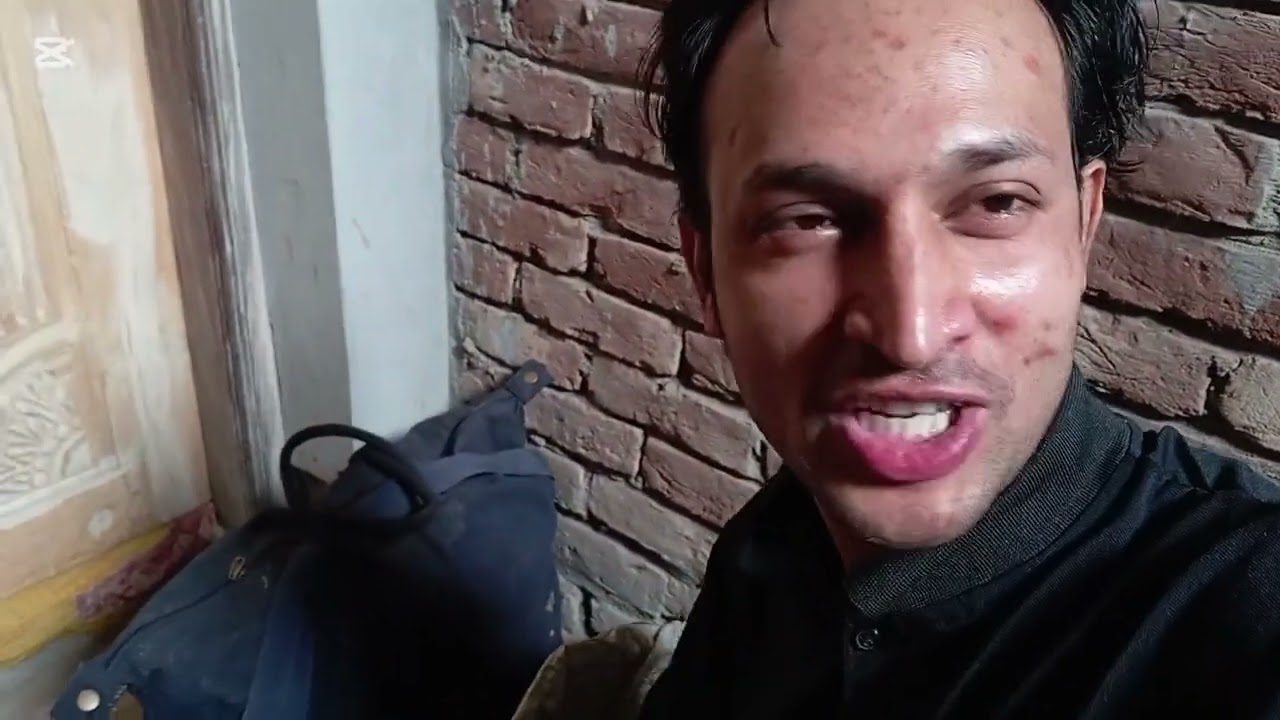 কত বড় ধোঁকাবাজি মানুষের সাথে 