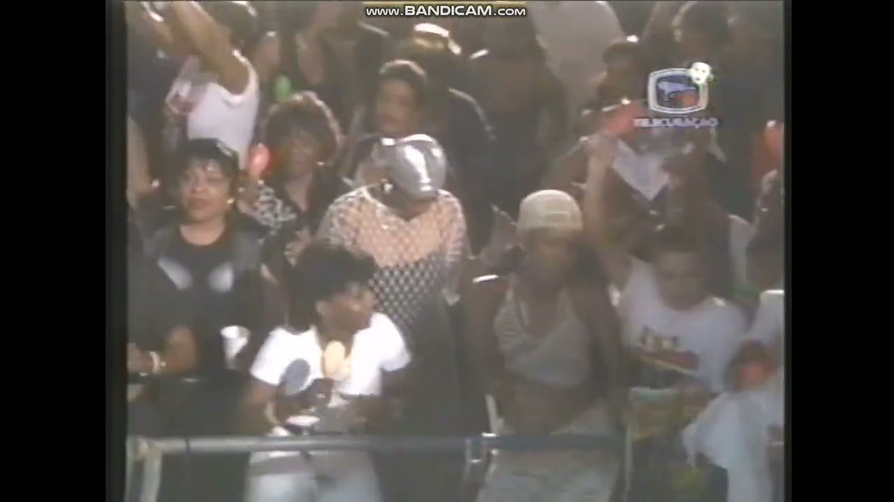 Irvin Jano 1998 Ten'e sakudi'e
