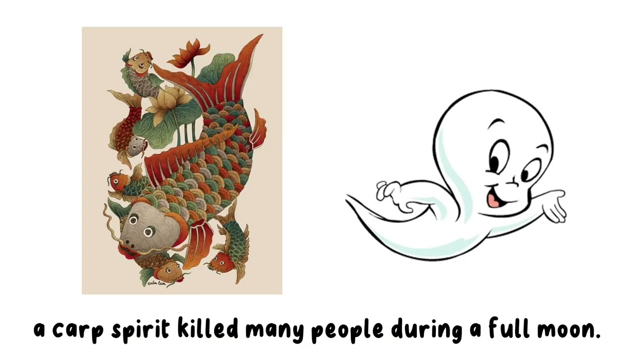What is the Mid Autumn Festival
