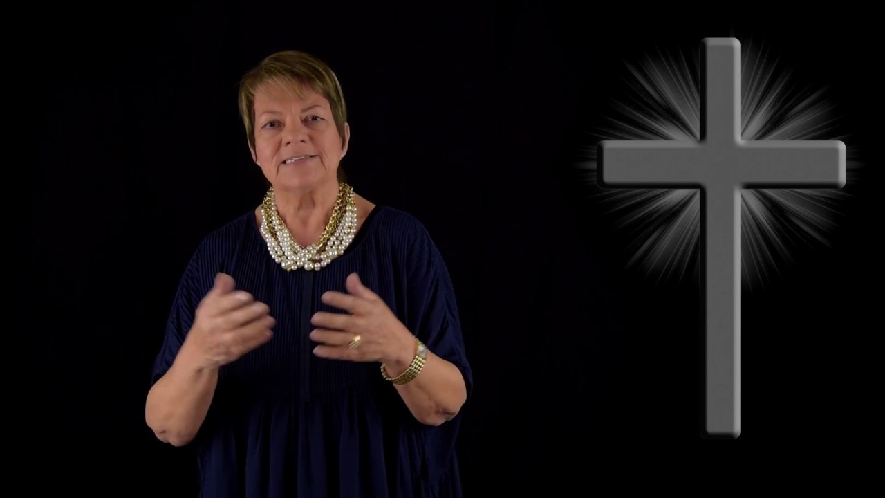 2nd Sunday of Advent Year A