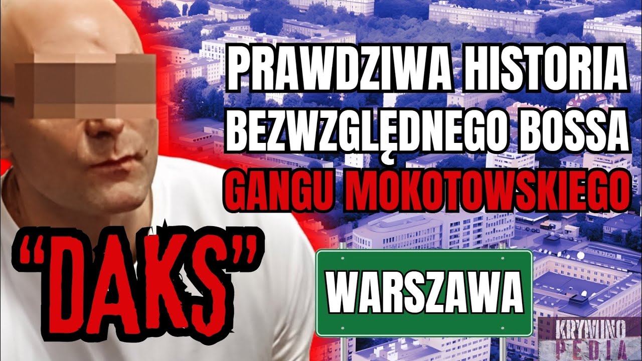 Zbigniew 
