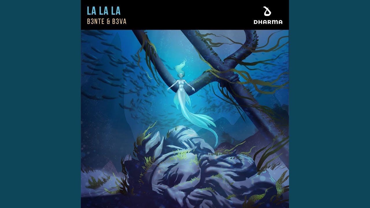 La La La