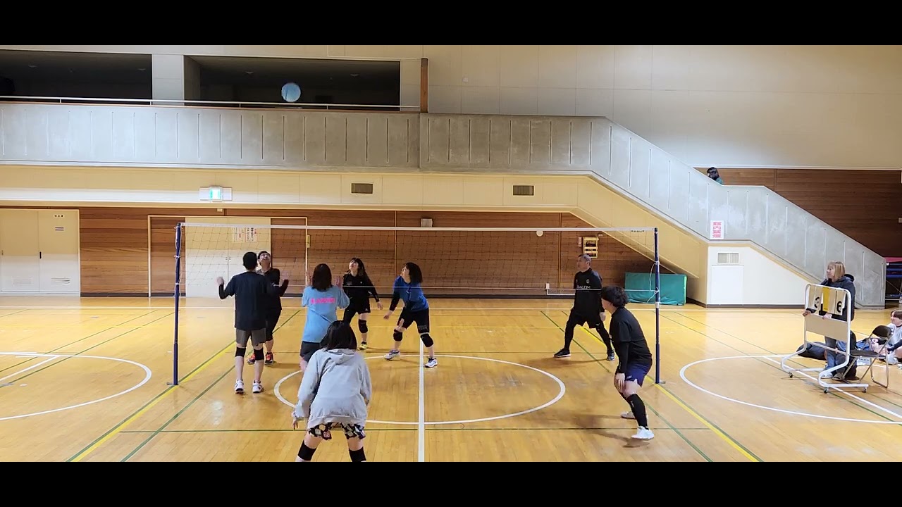 2026.2.12 練習③