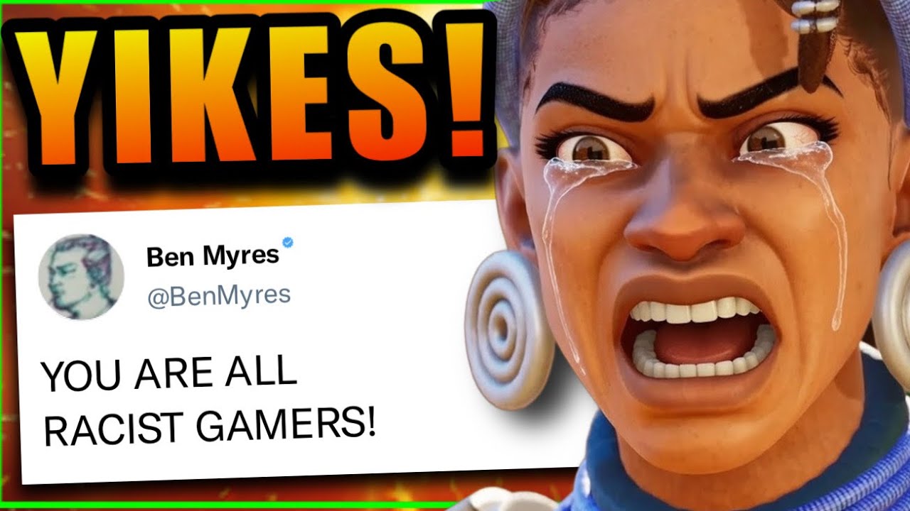Relooted CEO BLAMES 