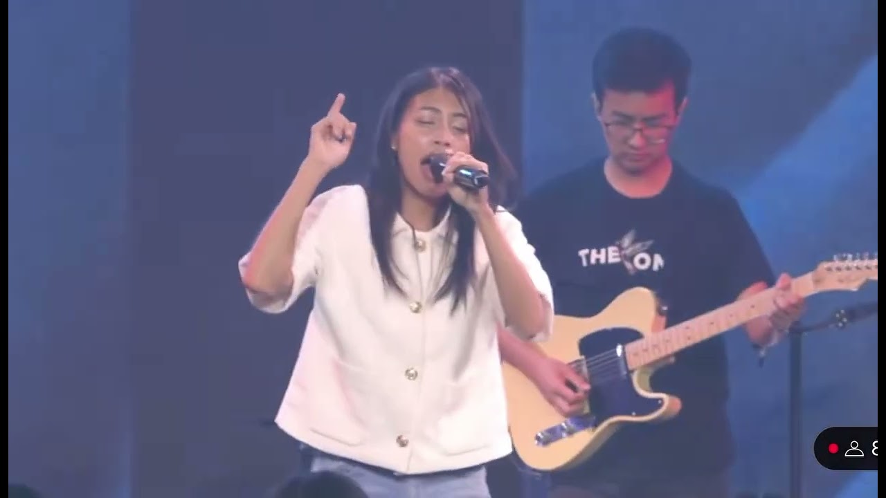 KEI NANG A 