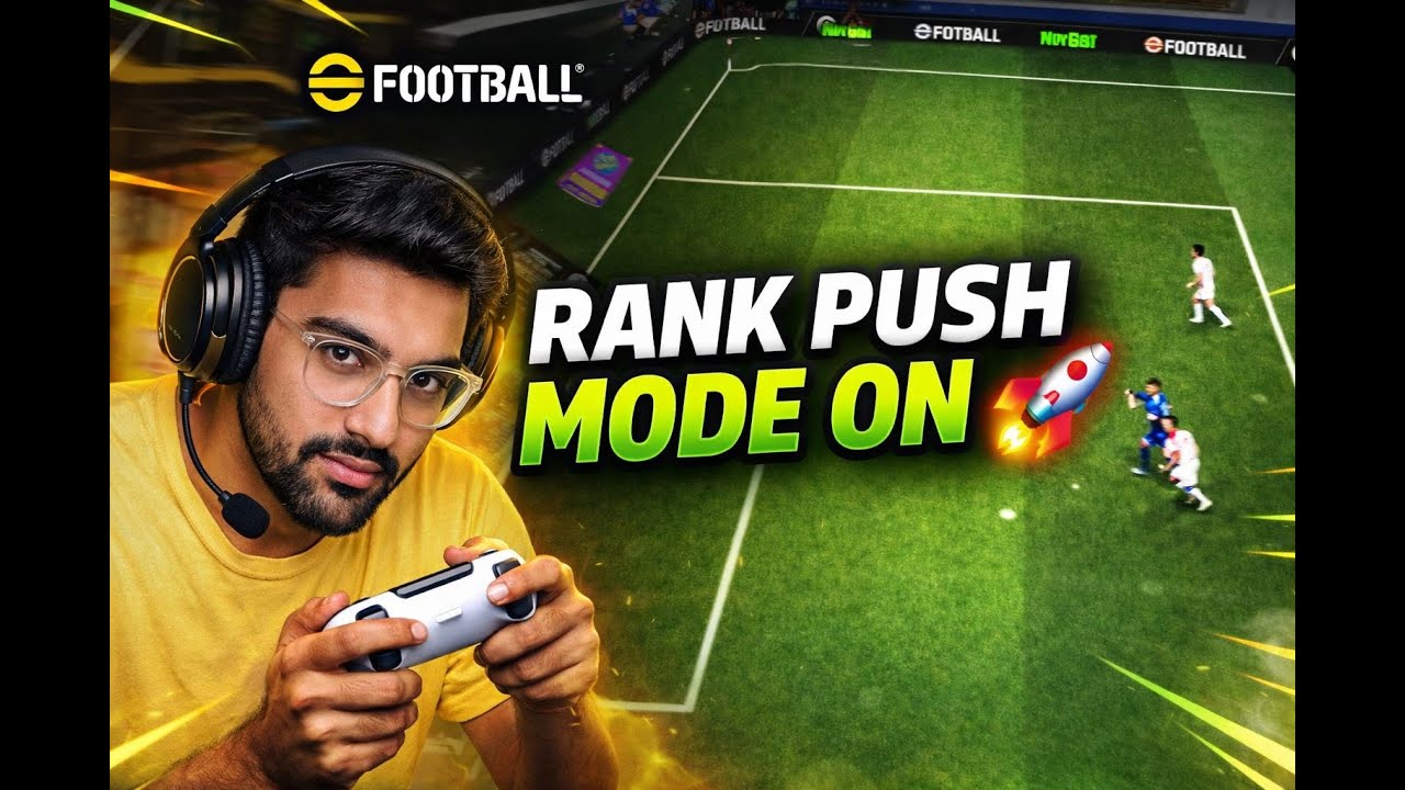 SATH MEIN KHELEIN? | BEAT AND WIN| FRIENDLY ?
