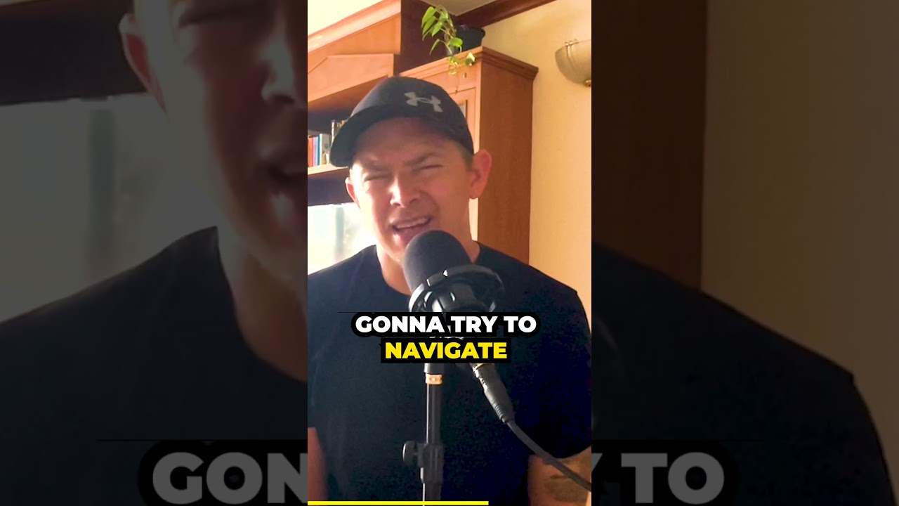 TikTok's dance with controversy. 