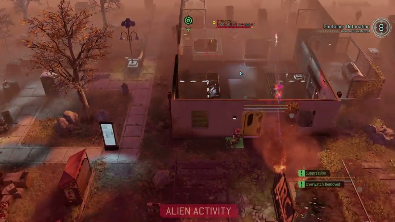 XCOM2 LWOTC S2