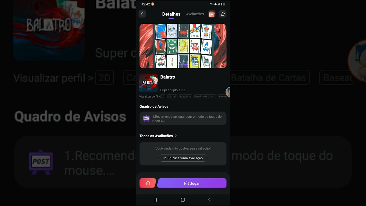 como ganhar uma hora no cato cloud gaming 