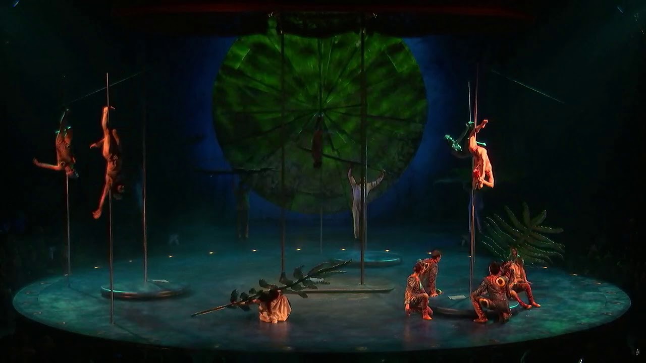 Giulia Piolanti solo pole Luzia