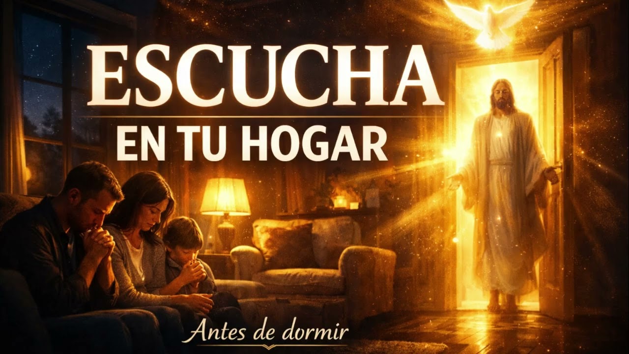 HOY DIOS. TE DARA UN DIA DE VICTORIA, de puertas abiertas, protección, paz en  tu vida y tu familia.