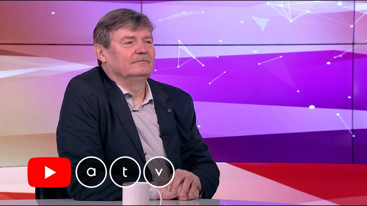 Milyen jogszab&aacute;lyok befoly&aacute;solj&aacute;k a b&eacute;reket?
