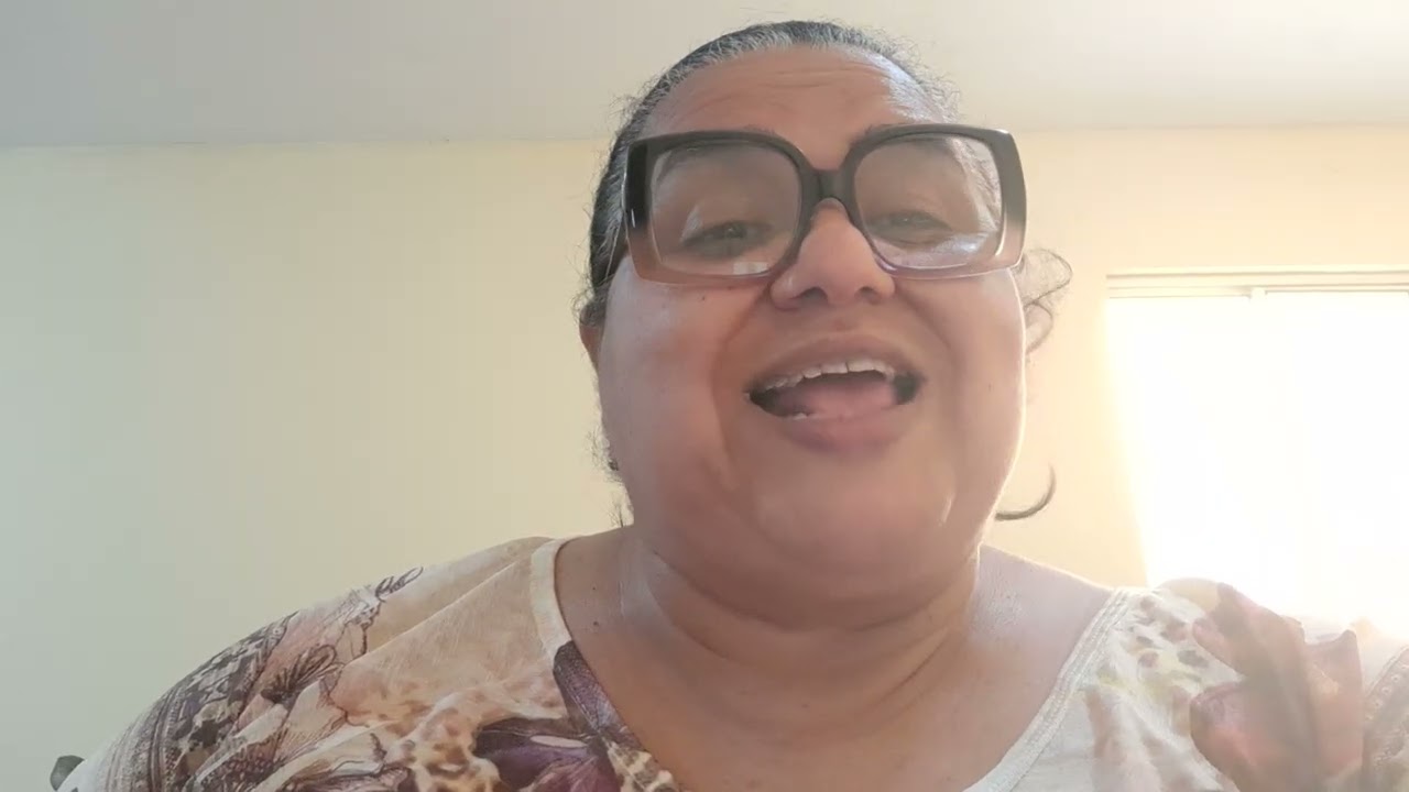 Dia 16/02/26 O Cantinho do Coraçao❤️...O Devocional o Café com Deus Pai com Aurylene Ribeiro