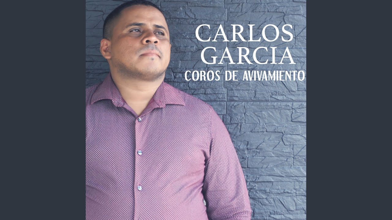 Coros de Avivamiento