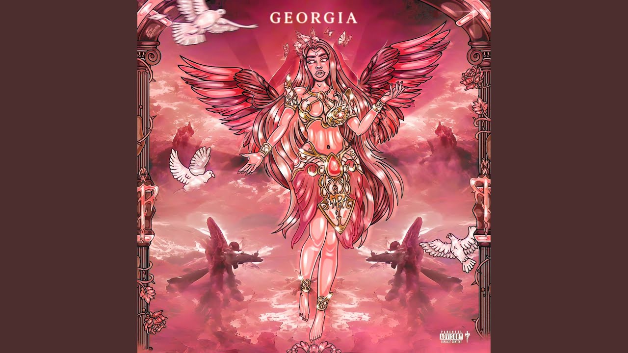 Interludio Georgia