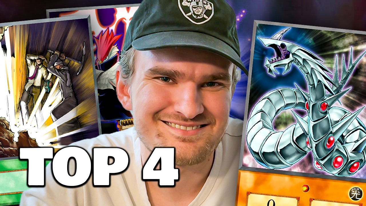 VALLEY VAYU TOP 4 at Team Starlight Edison Tournament - Deck Profile
