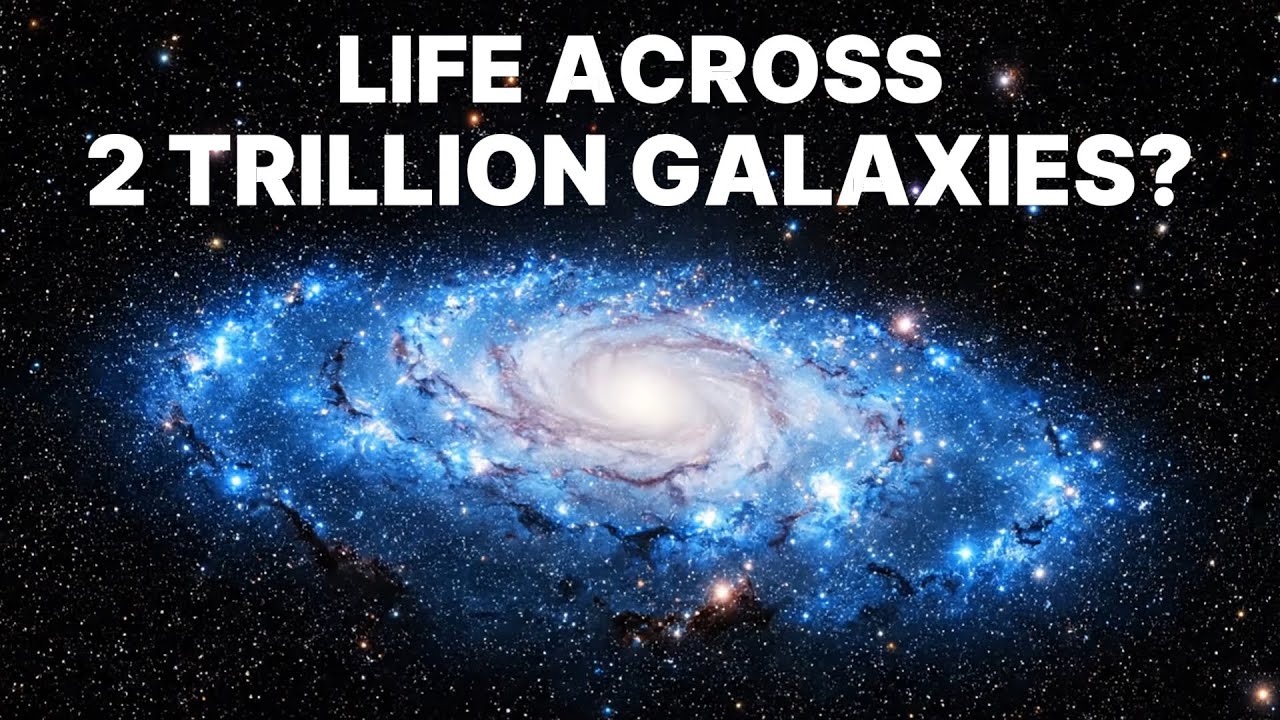 Are Some Galaxies Better at Creating Life Than Others?