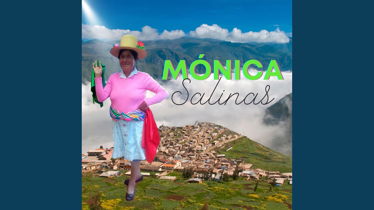 San Pedro de Casta (Hualina)