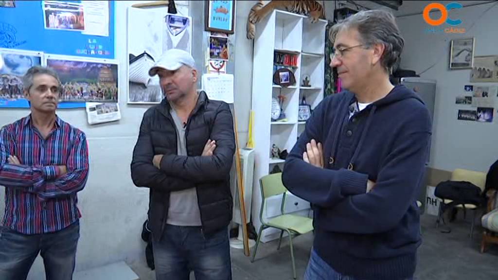 REPORTEROS O CÁDIZ 05 12 14