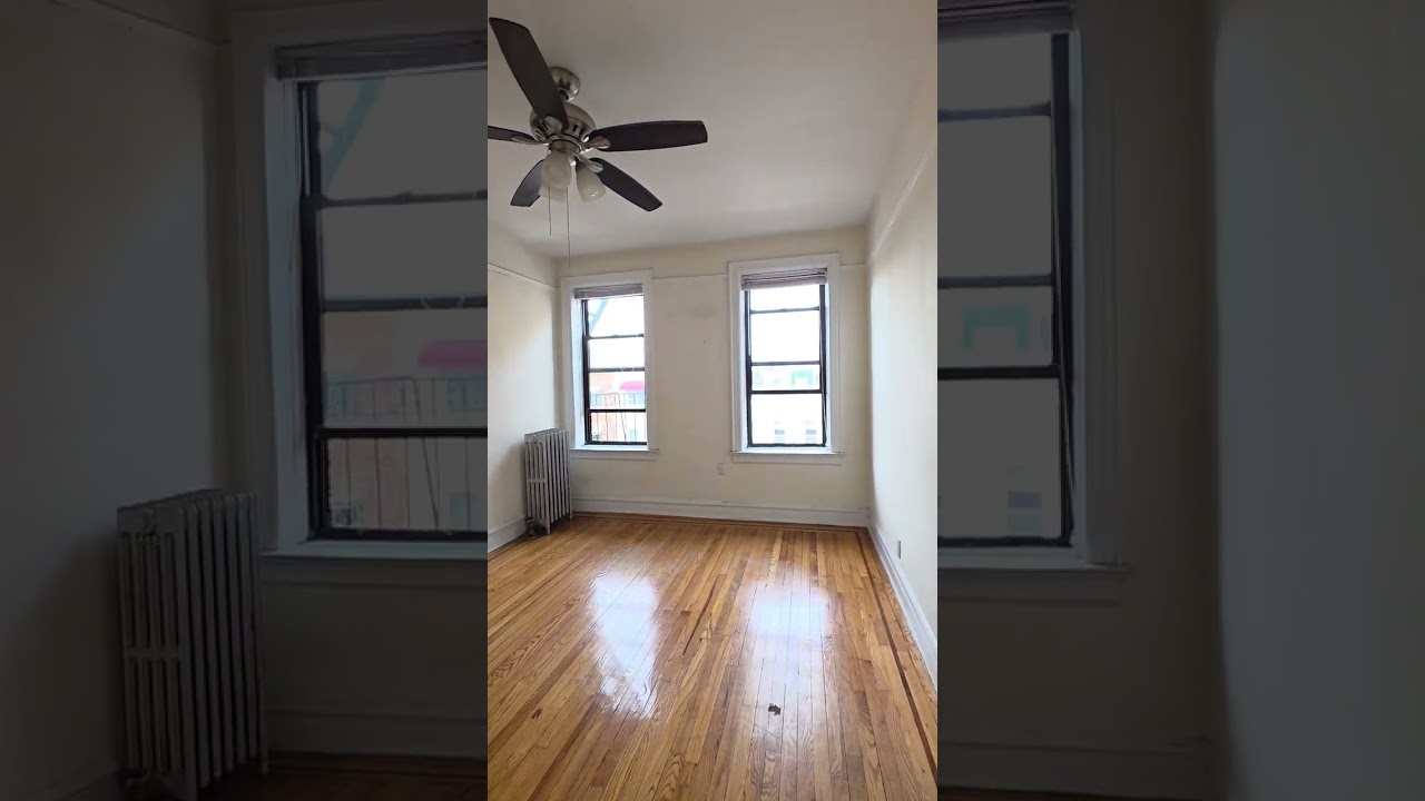 Astoria * Spacious 1 Bedroom 1 Bathroom *