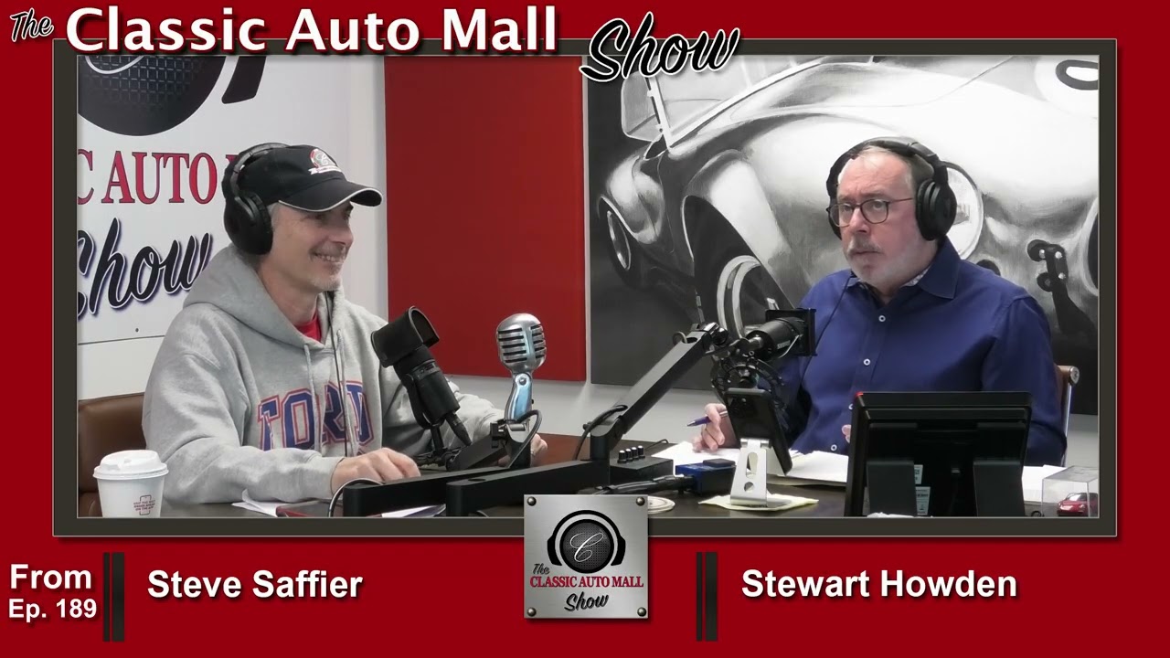 Entire Car Consignment Process - How To Sell & Buy a Car - Tips & Everything You Need to Know