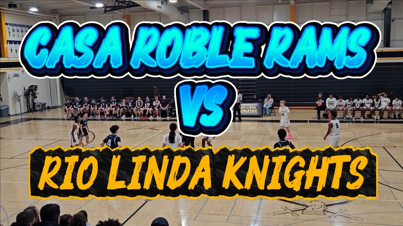 Casa vsbrio Linda 2025-26 jv 