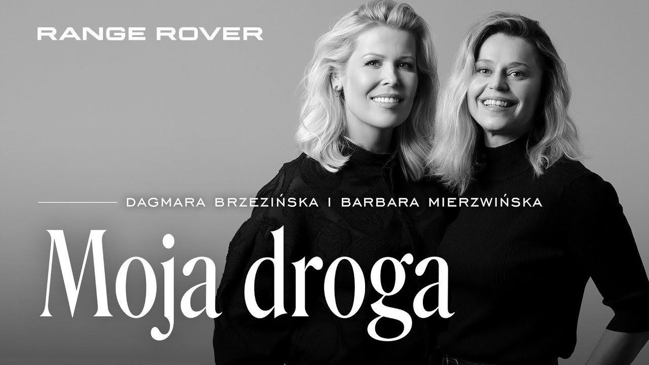 Podcast „Moja droga”, s. 6, odc. 4: Aleksandra Ziarek o tym, jak odnalazła się na rynku wnętrzarskim