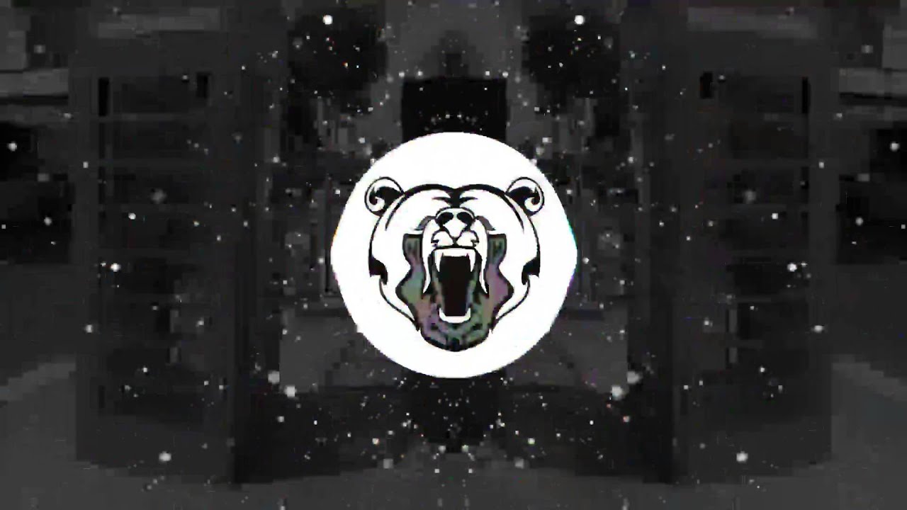 Kevin Gates - 2 Phones [Instrumental] (Bass Boosted)