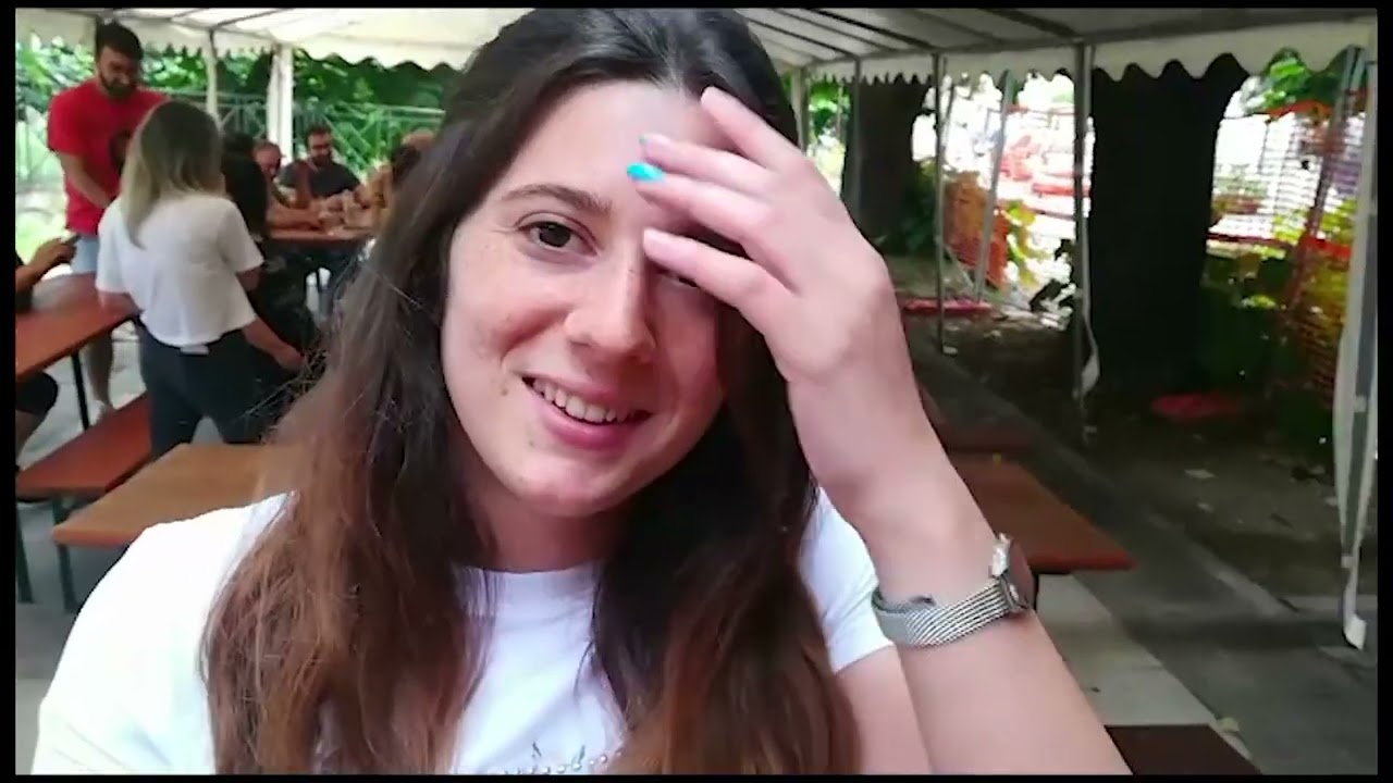 Penna Sant'Andrea, i lavori in piazza e lungo il viale creano disagi ai cittadini