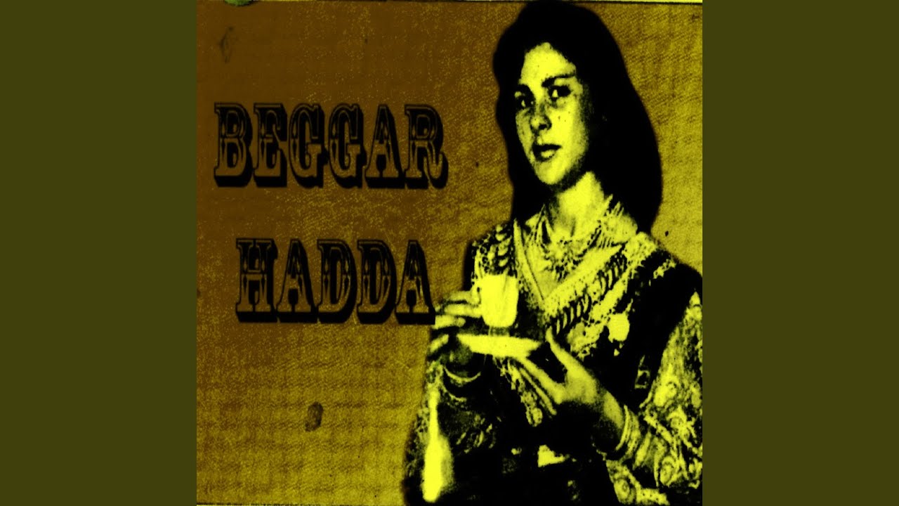Hezitou Abidi