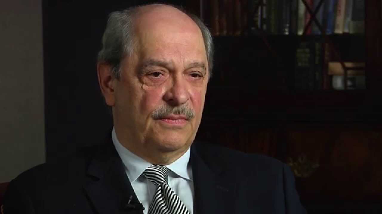 Jay Beck, Reflections on Georgia Politics