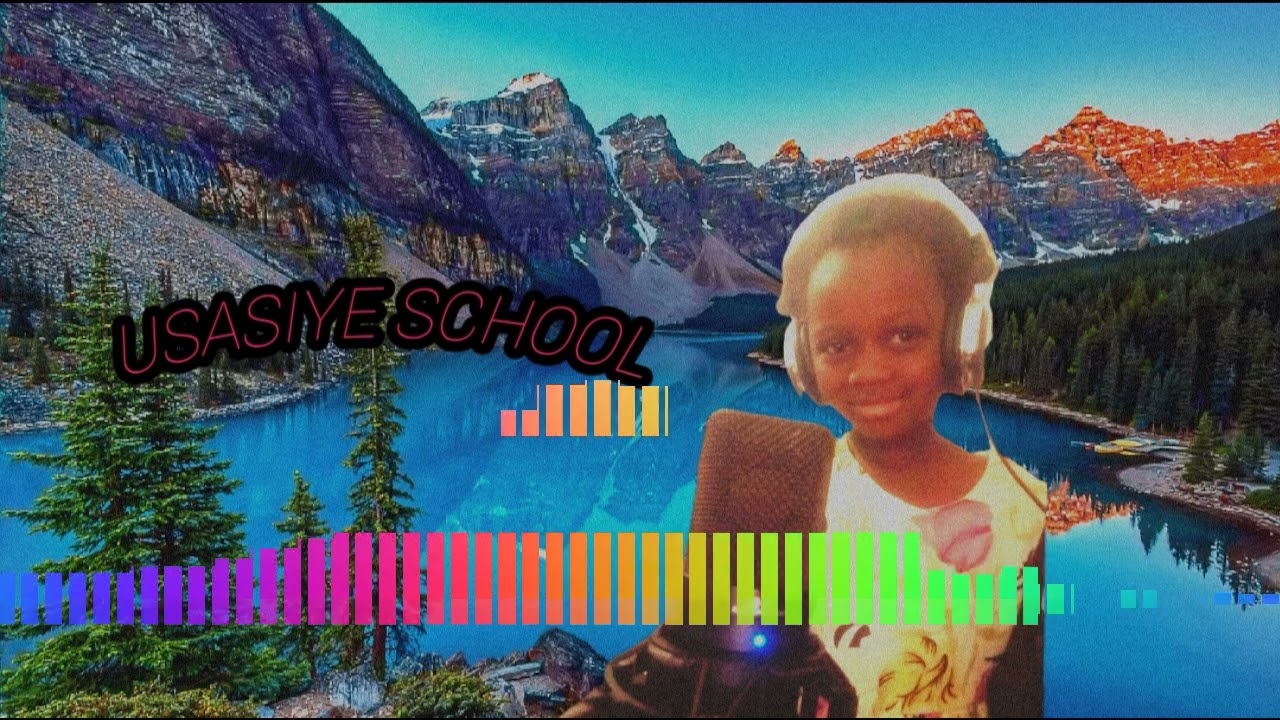 school_ by prassko pk audio