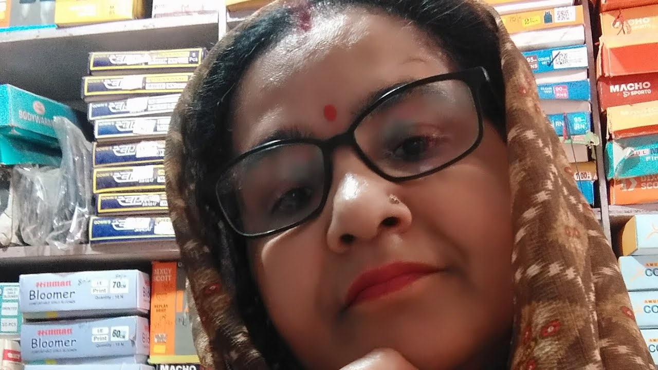🌸Har har mahadev 🙏🏻Har har mahadev 🌸