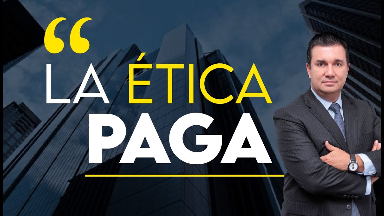 &iquest;C&oacute;mo ayuda la filosof&iacute;a empresarial a tener mejores empresas?