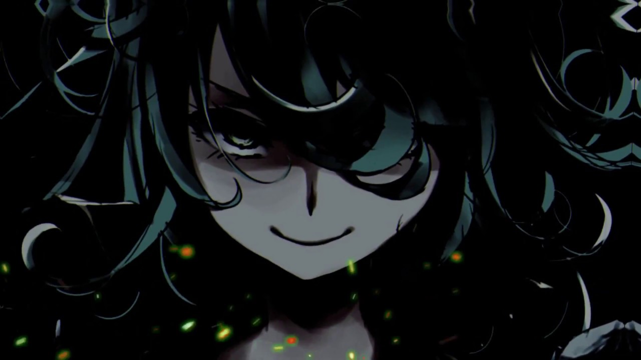 Nightcore - No Help (INNA)
