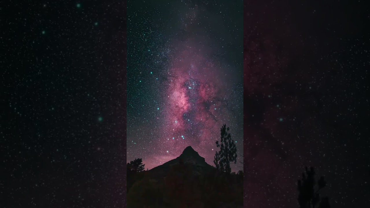 Closer Than the Night - Güçlü Serhan Yazaroğlu Club Album 2026