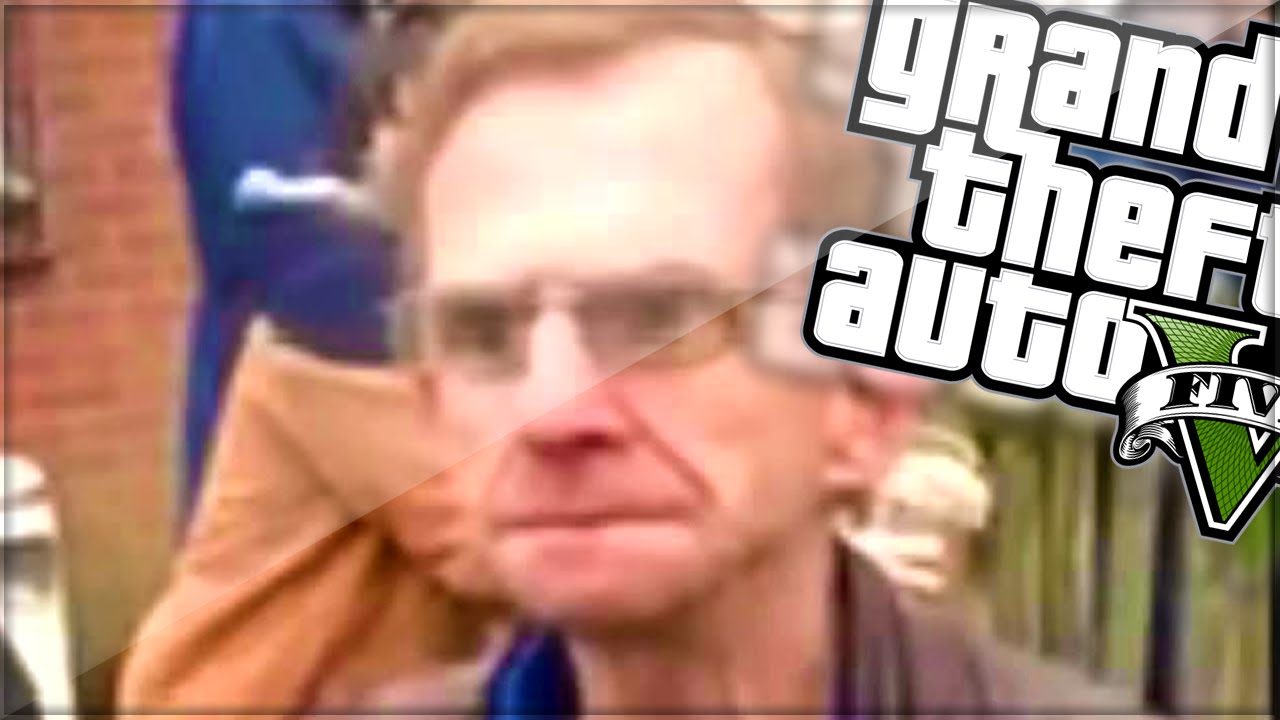 YOU GOT NO FRIENDS!! (GTA 5 Funny Moments)