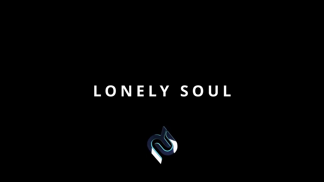 LONELY SOUL , Kompa gouyad