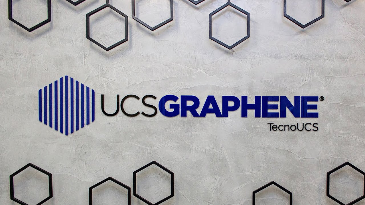 Conheça o Grafeno da UCS, que atrai olhares do mundo e motiva viagem de Bolsonaro a Caxias do Sul