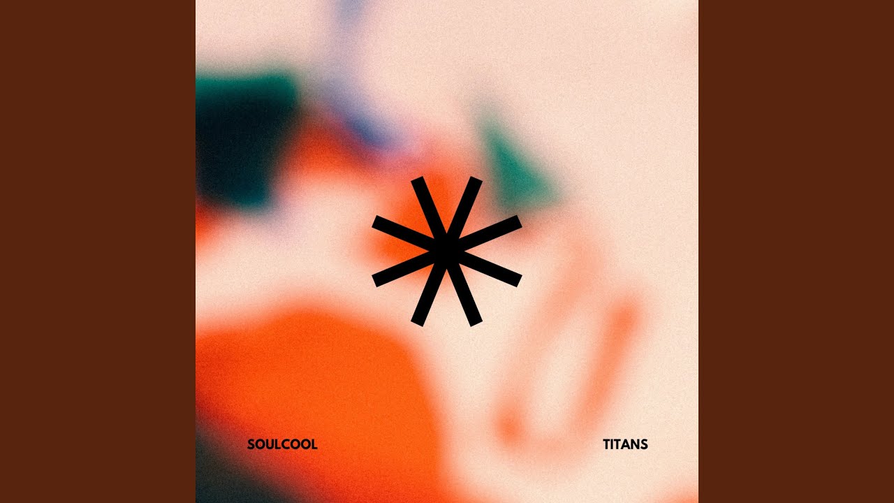 Titans