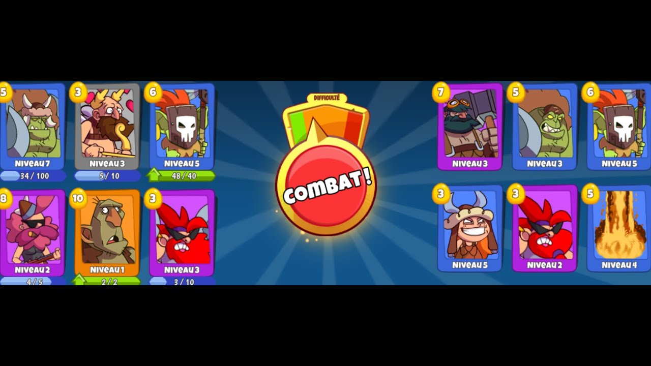 Restart from  0 : League 3 to 4