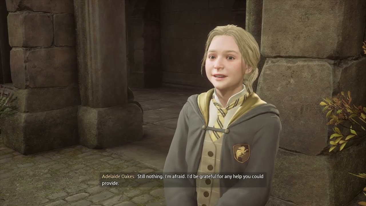 I had to restart the story of Jackson Alistair again part 406