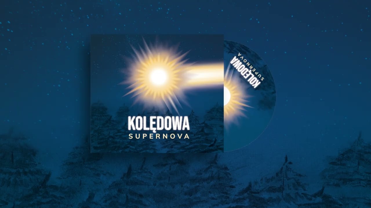 Gdy śliczna Panna // Chór Kameralny Akademii Muzycznej w Bydgoszczy