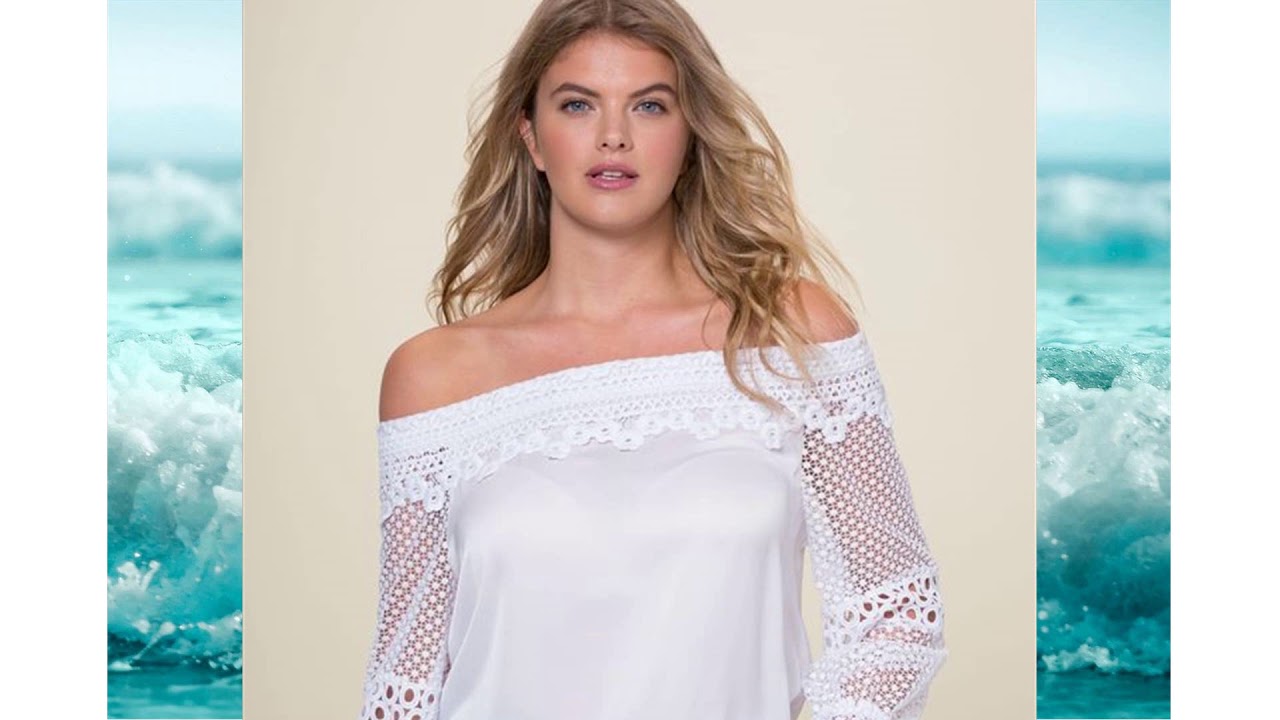 Moda s  VESTIDOS FORMALES ELEGANTES || elegant formal dresses OUTFITS, 2019