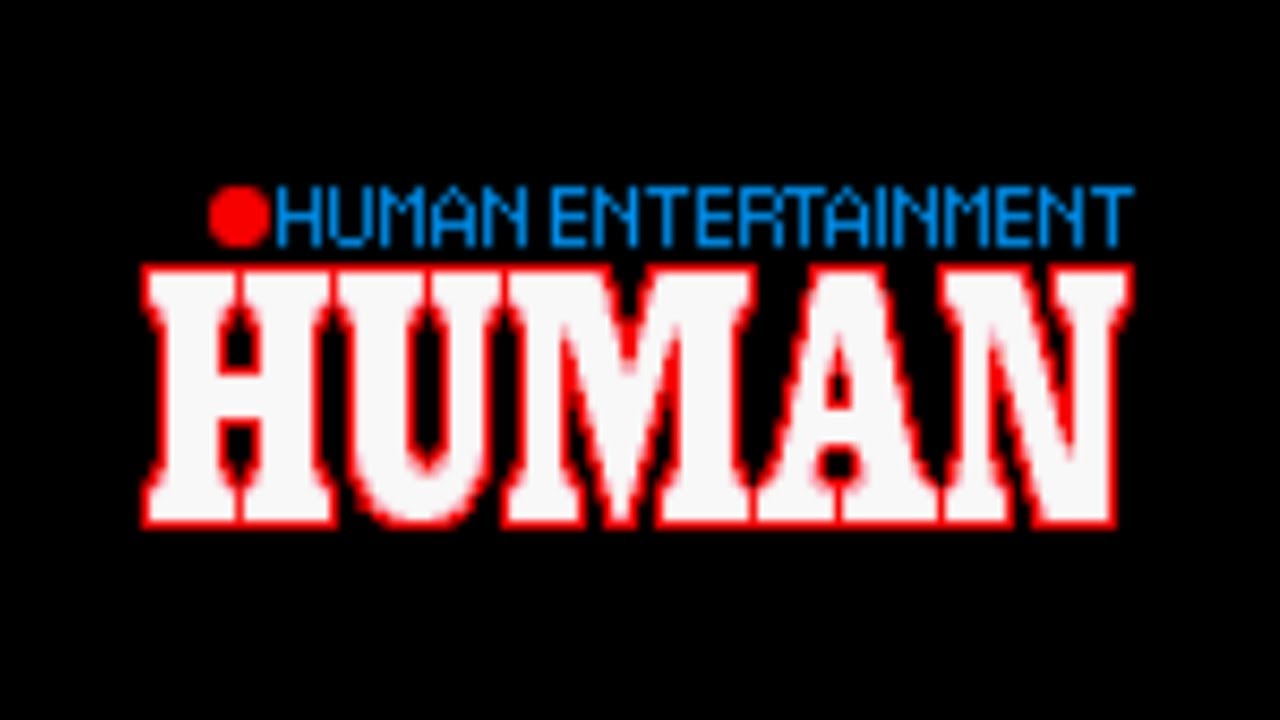 Before Spike Chunsoft There Was...