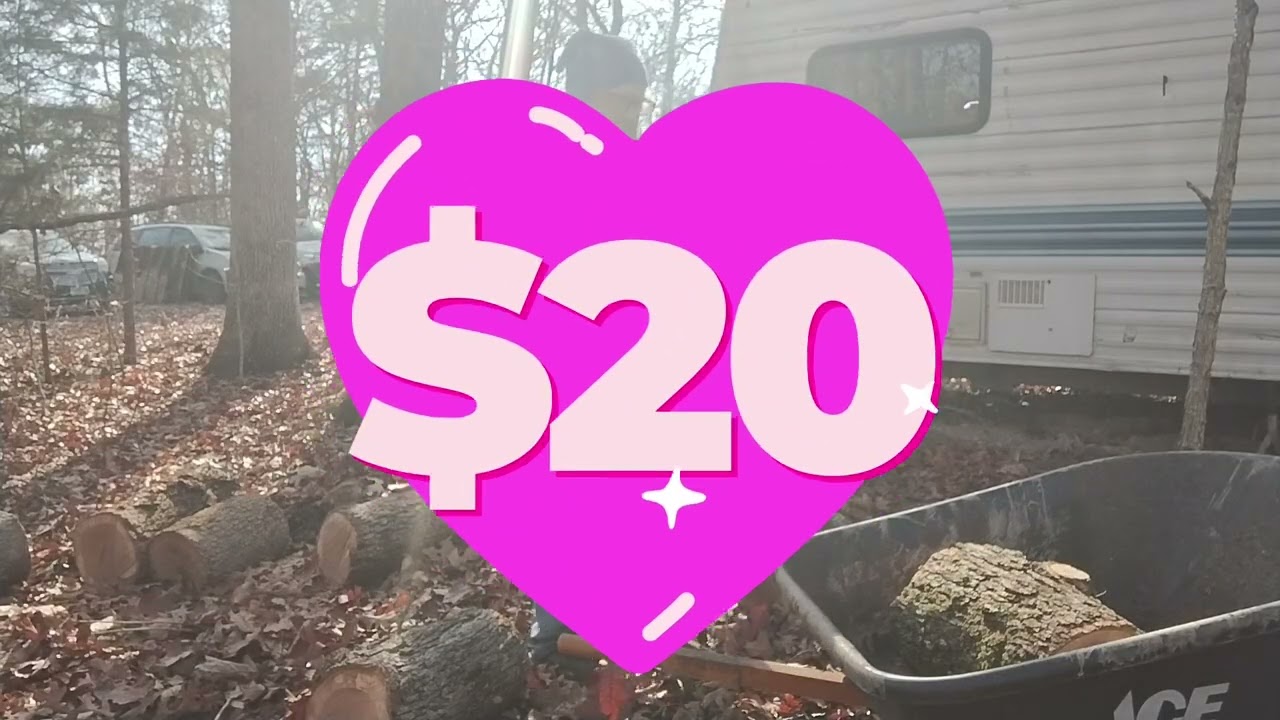 Апокалипсис готовит то, что мы делали вне сети